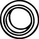 VEGAZ Seal, exhaust pipe Article number: OD-108 cheaply