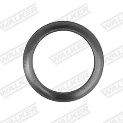 WALKER Mounting Kit, silencer Article number: 82496 cheaply