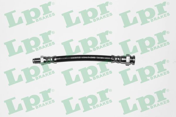 LPR Brake hose Article number: 6T46021 cheaply