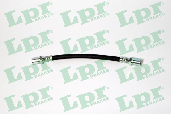 LPR Brake hose Article number: 6T46145 cheaply