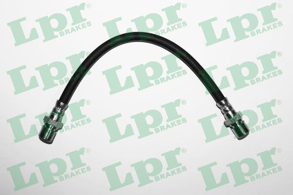 LPR Brake hose Article number: 6T46182 cheaply