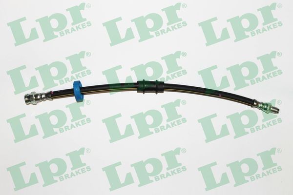 LPR Brake hose Article number: 6T46240 cheaply