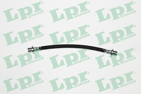 LPR Brake hose Article number: 6T46332 cheaply