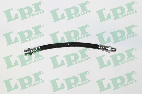 LPR Brake hose Article number: 6T46392 cheaply