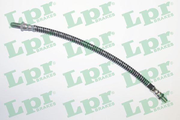LPR Brake hose Article number: 6T46399 cheaply
