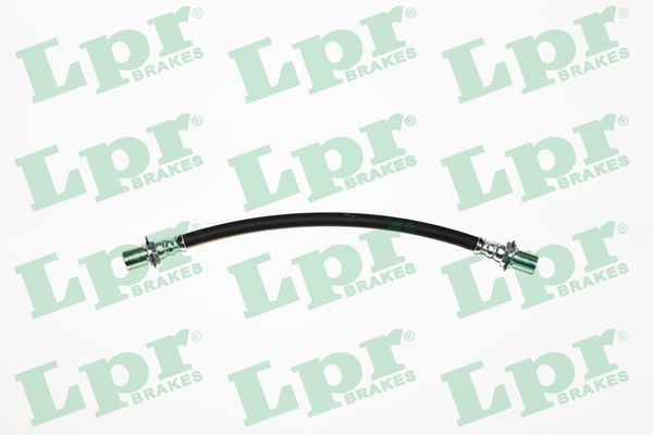 LPR Brake hose Article number: 6T46511 cheaply
