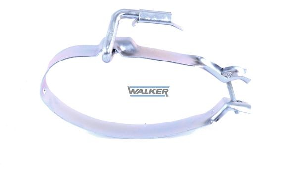 WALKER Mounting Kit, silencer Article number: 82566 cheaply