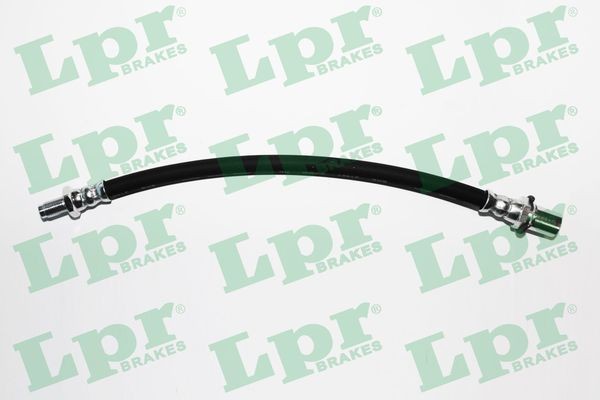 LPR Brake hose Article number: 6T47053 cheaply