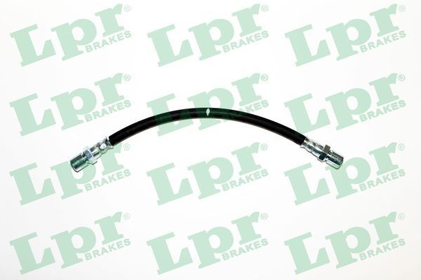 LPR Pidurivoolik Artikli number: 6T47075 soodsalt