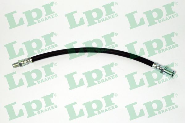 LPR Brake hose Article number: 6T47080 cheaply