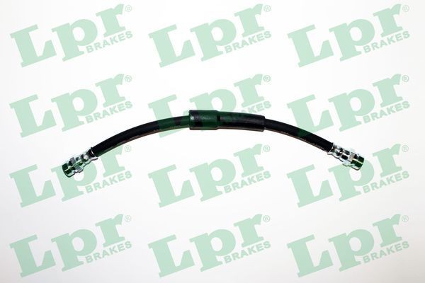 LPR Brake hose Article number: 6T47140 cheaply