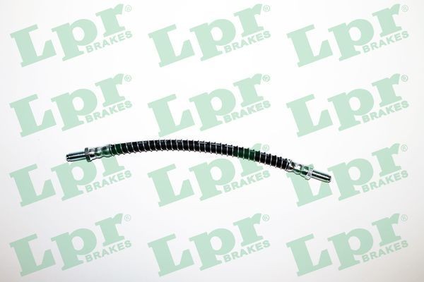 LPR Brake hose Article number: 6T47202 cheaply