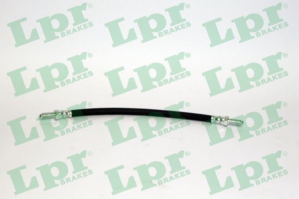 LPR Brake hose Article number: 6T47208 cheaply