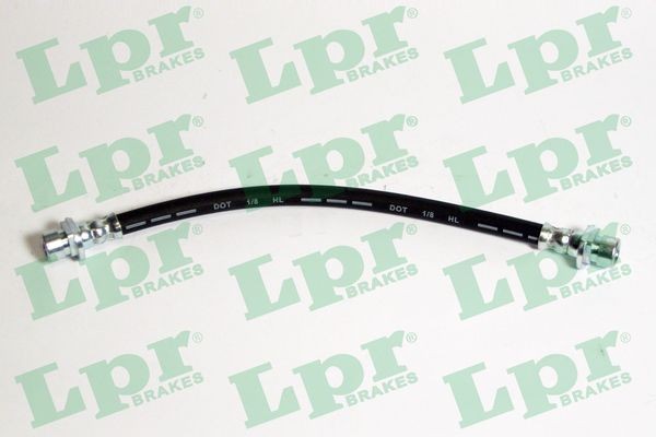 LPR Brake hose Article number: 6T47320 cheaply