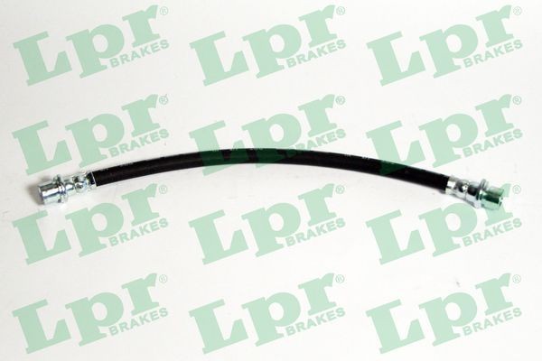 LPR Brake hose Article number: 6T47432 cheaply