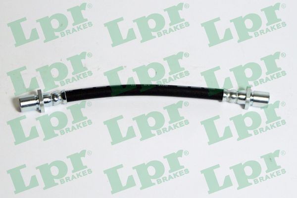 LPR Brake hose Article number: 6T47590 cheaply