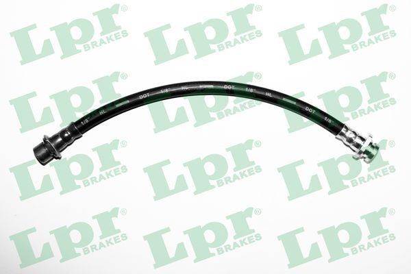 LPR Brake hose Article number: 6T47630 cheaply