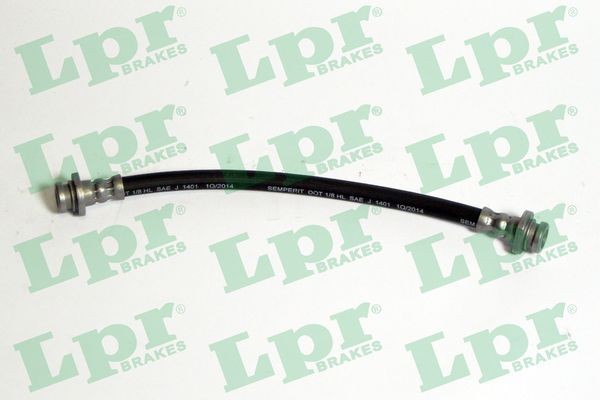 LPR Brake hose Article number: 6T48021 cheaply