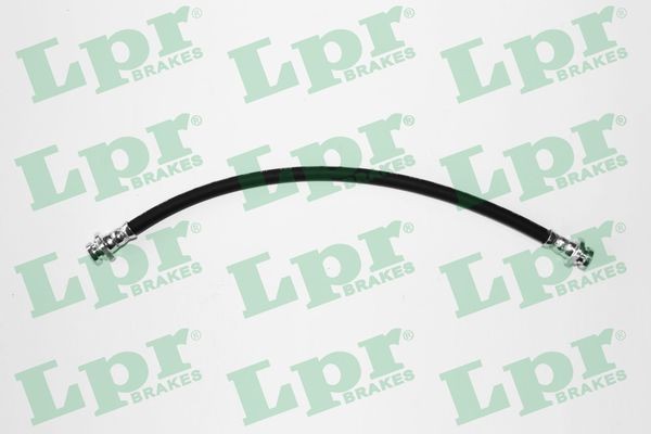 LPR Pidurivoolik Artikli number: 6T48184 soodsalt