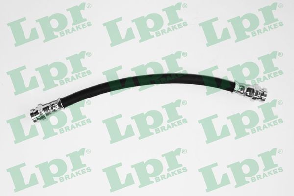 LPR Brake hose Article number: 6T48235 cheaply
