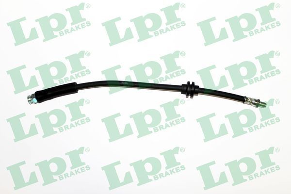 LPR Brake hose Article number: 6T48350 cheaply