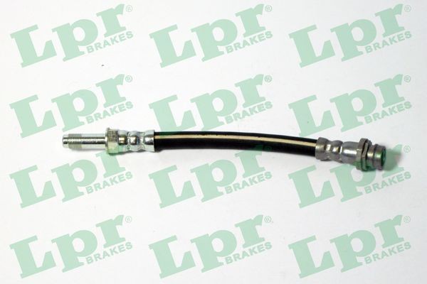 LPR Brake hose Article number: 6T48358 cheaply