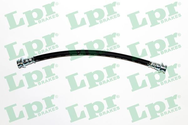 LPR Brake hose Article number: 6T48363 cheaply