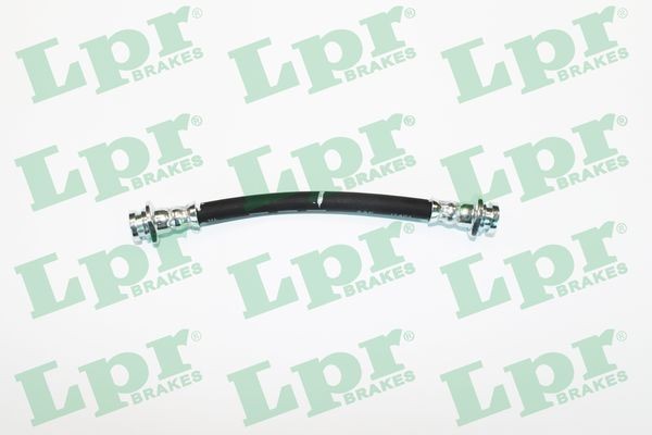 LPR Brake hose Article number: 6T48366 cheaply