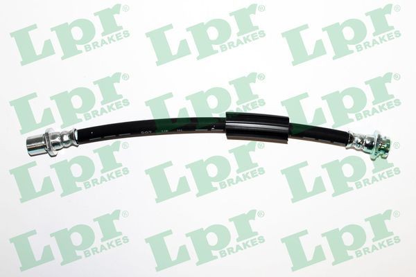 LPR Brake hose Article number: 6T48368 cheaply