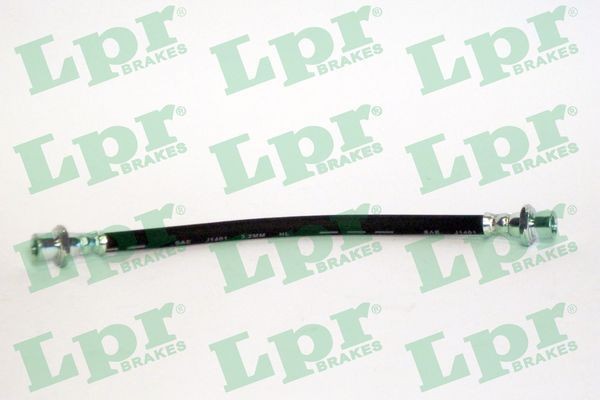 LPR Brake hose Article number: 6T48415 cheaply