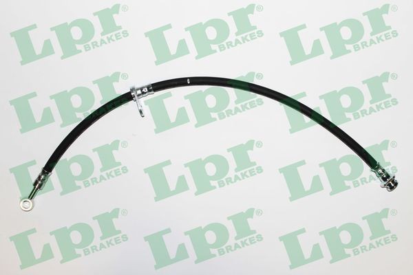 LPR Brake hose Article number: 6T48443 cheaply