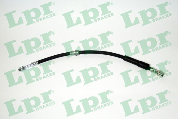 LPR Brake hose Article number: 6T48449 cheaply