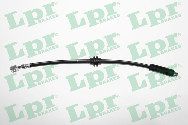 LPR Brake hose Article number: 6T48452 cheaply