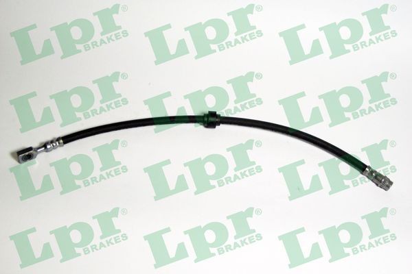 LPR Brake hose Article number: 6T48456 cheaply