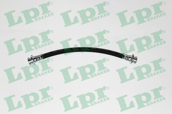 LPR Brake hose Article number: 6T48474 cheaply