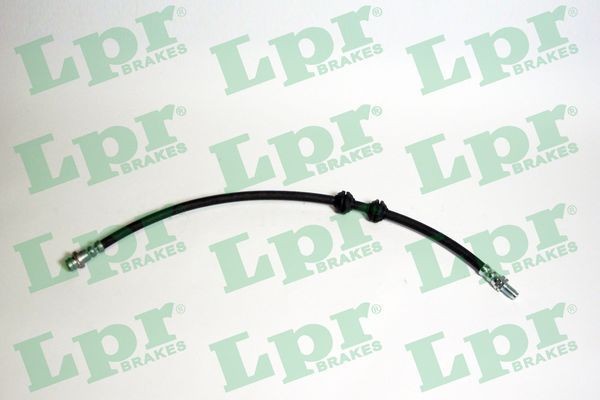 LPR Brake hose Article number: 6T48519 cheaply