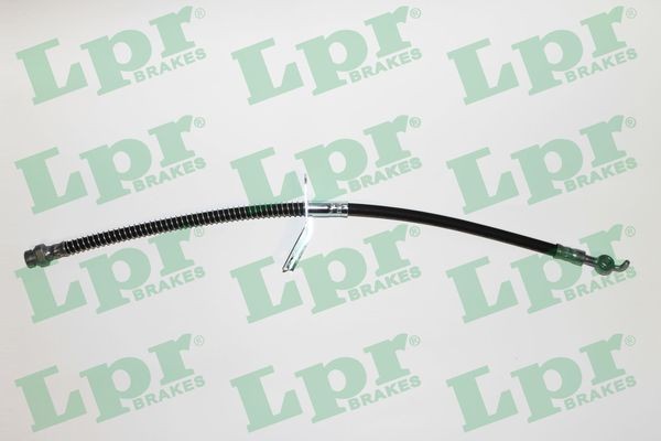 LPR Brake hose Article number: 6T48545 cheaply