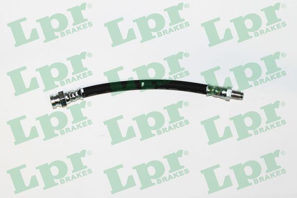 LPR Brake hose Article number: 6T48628 cheaply