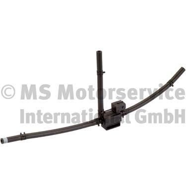 PIERBURG Control Unit, negative pressure Article number: 7.03162.09.0 cheaply
