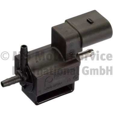 PIERBURG 7.03280.04.0 Valve, secondary ventilation MULTIVAN 2.0 TSI 4motion 204 PS Petrol 2015