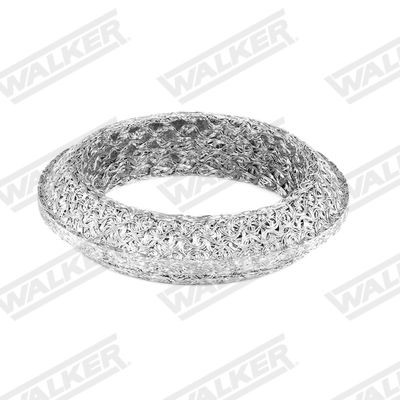 WALKER Exhaust pipe gasket Article number: 86009 cheaply