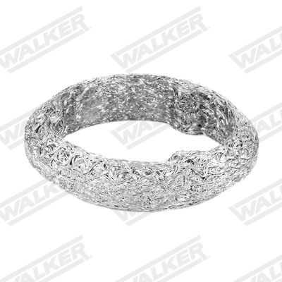 WALKER Exhaust pipe gasket Article number: 86028 cheaply