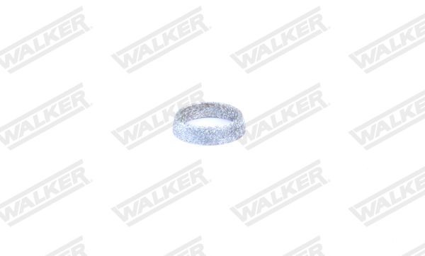 WALKER Exhaust pipe gasket Article number: 86051 cheaply