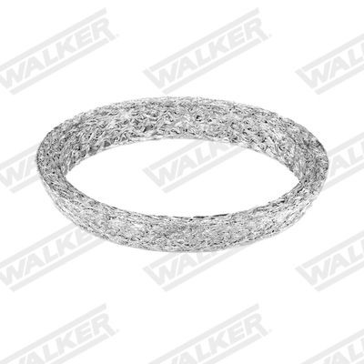 WALKER Mounting Kit, silencer Article number: 86056 cheaply