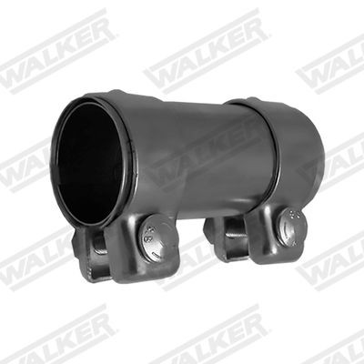WALKER Exhaust clamp Article number: 86142 cheaply