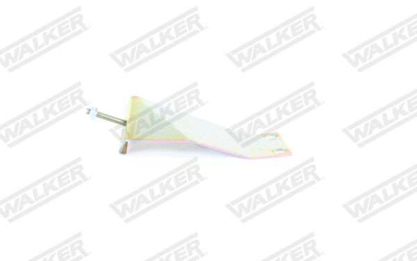 WALKER Mounting Kit, silencer Article number: 86228 cheaply