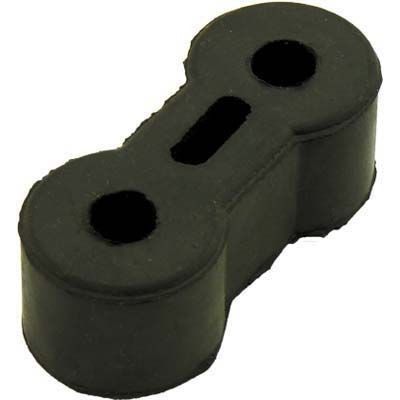 VEGAZ Holder, exhaust system Article number: MIG-103 cheaply