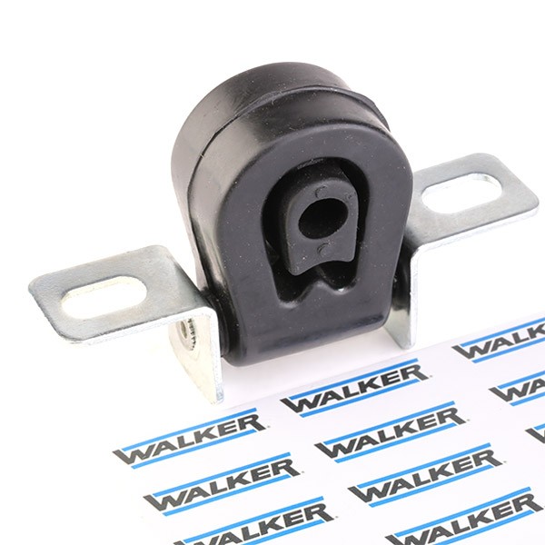 WALKER Rubber Strip, exhaust system Article number: 86521 cheaply