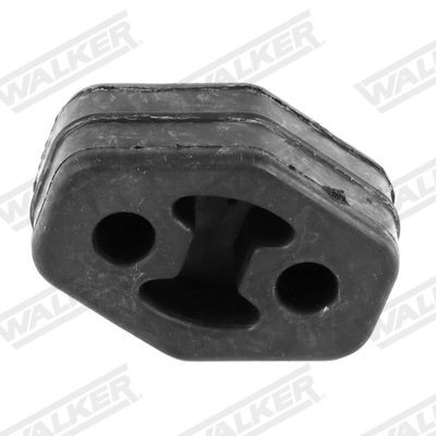 WALKER Rubber Strip, exhaust system Article number: 86538 cheaply