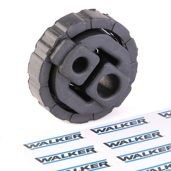 WALKER Rubber Strip, exhaust system Article number: 86571 cheaply